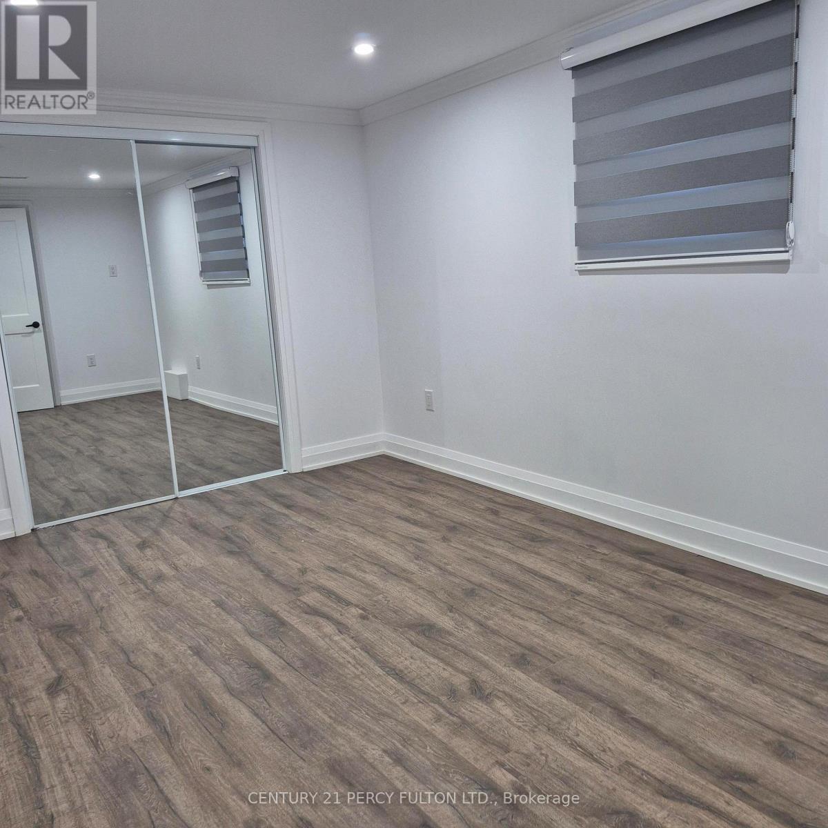 Bsmt - 287 Ravenscroft Road, Ajax, Ontario  L1T 2A3 - Photo 12 - E12468610