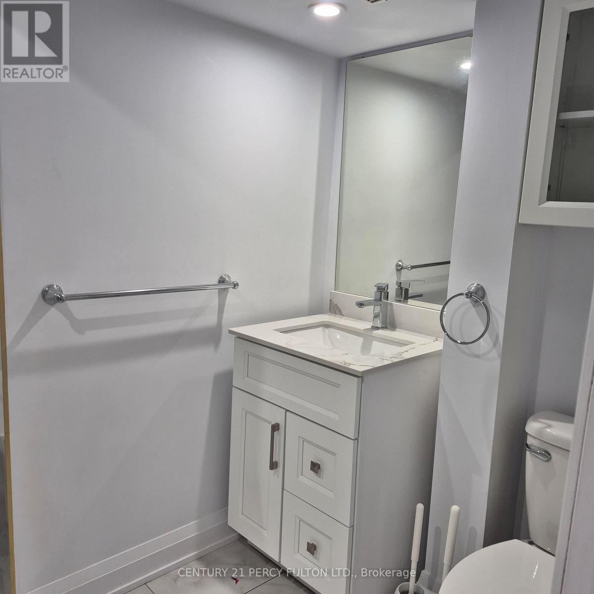 Bsmt - 287 Ravenscroft Road, Ajax, Ontario  L1T 2A3 - Photo 15 - E12468610