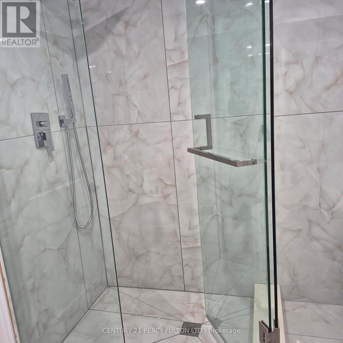 Bsmt - 287 Ravenscroft Road, Ajax, Ontario  L1T 2A3 - Photo 16 - E12468610