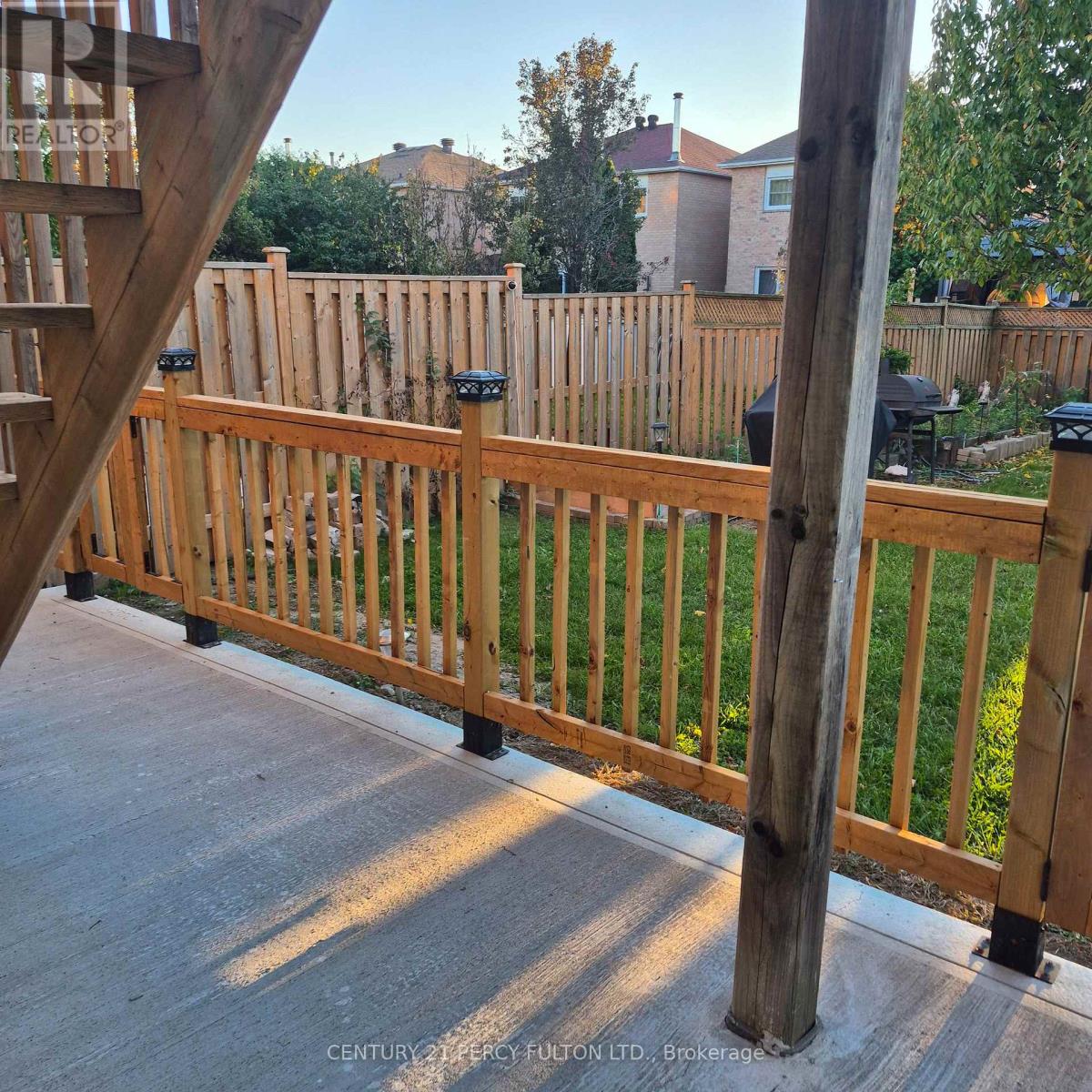 Bsmt - 287 Ravenscroft Road, Ajax, Ontario  L1T 2A3 - Photo 18 - E12468610
