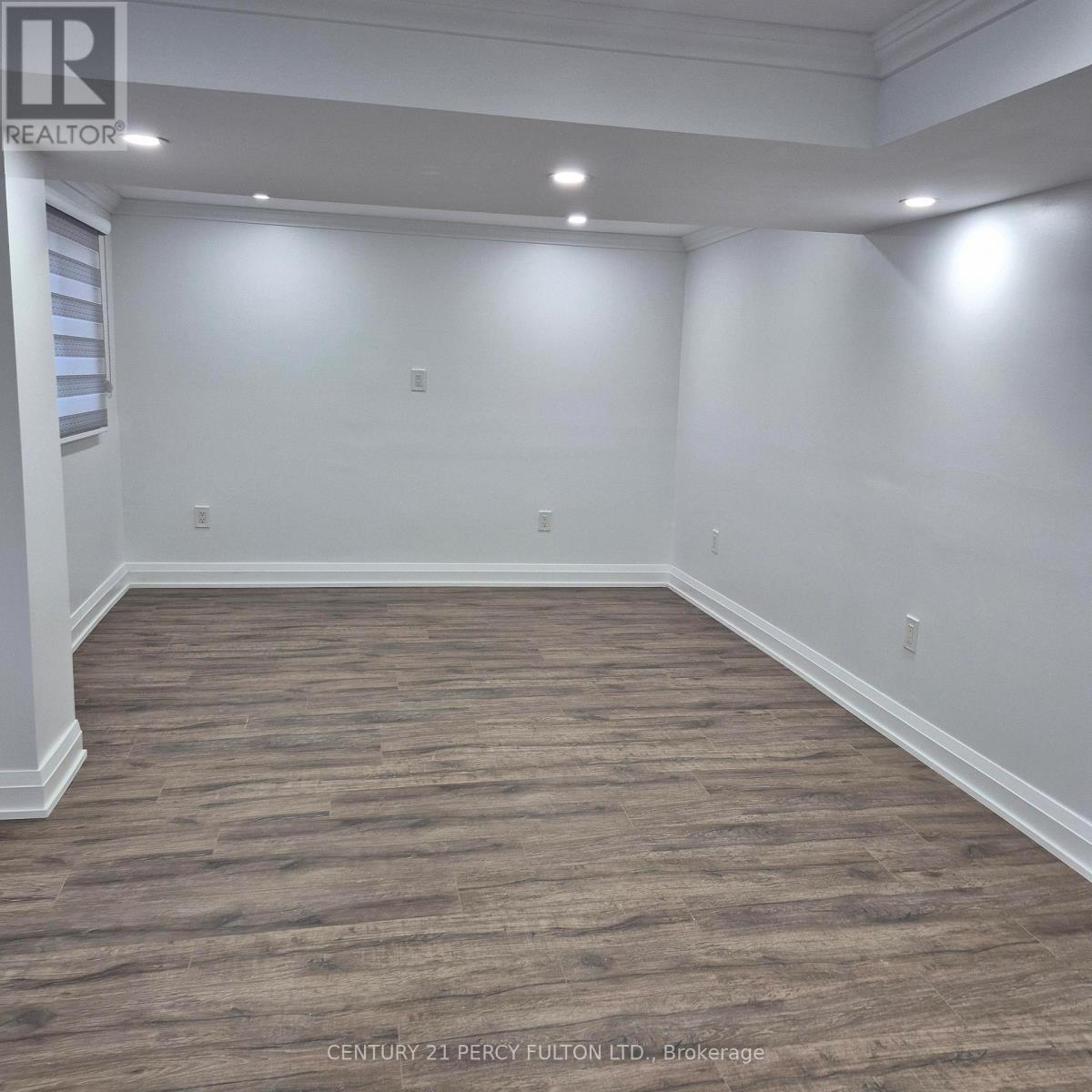 Bsmt - 287 Ravenscroft Road, Ajax, Ontario  L1T 2A3 - Photo 6 - E12468610