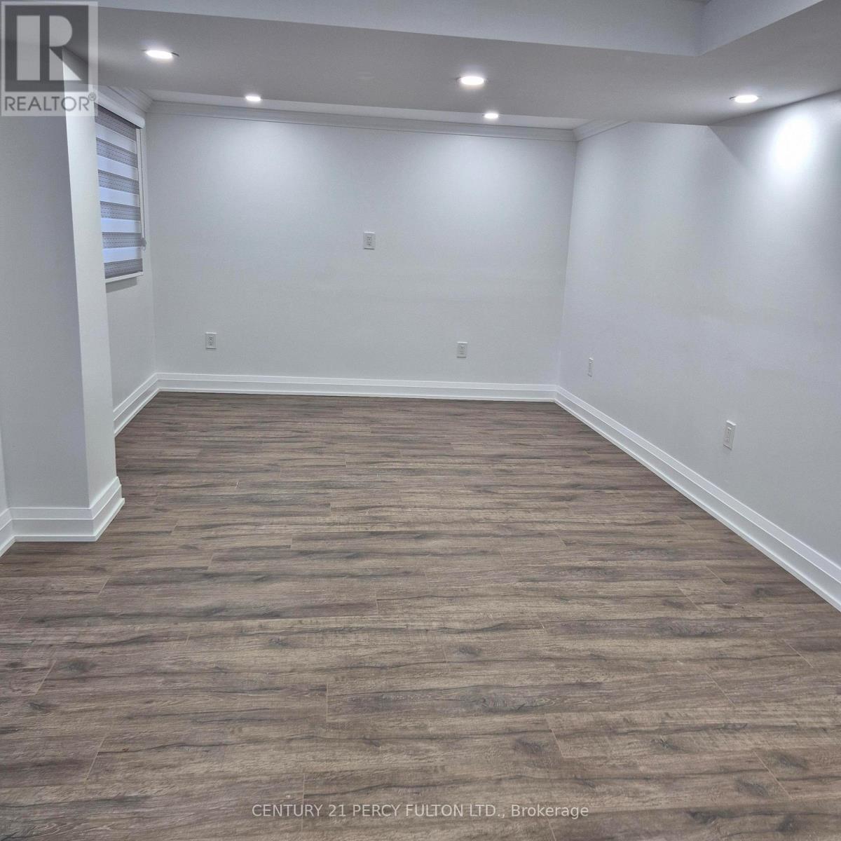 Bsmt - 287 Ravenscroft Road, Ajax, Ontario  L1T 2A3 - Photo 7 - E12468610