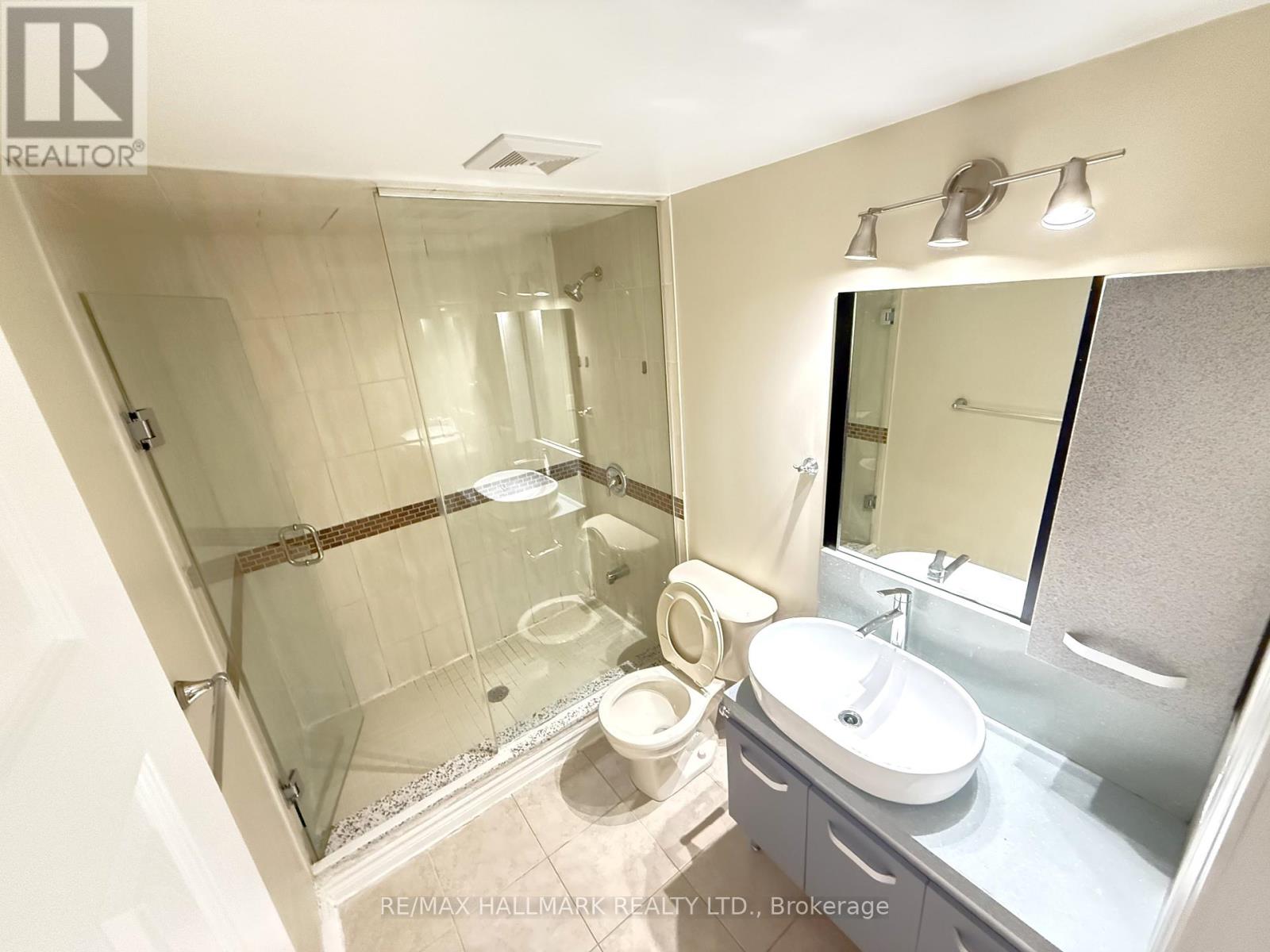 2 Twin Streams Road, Whitby, Ontario  L1P 1P1 - Photo 13 - E12468665