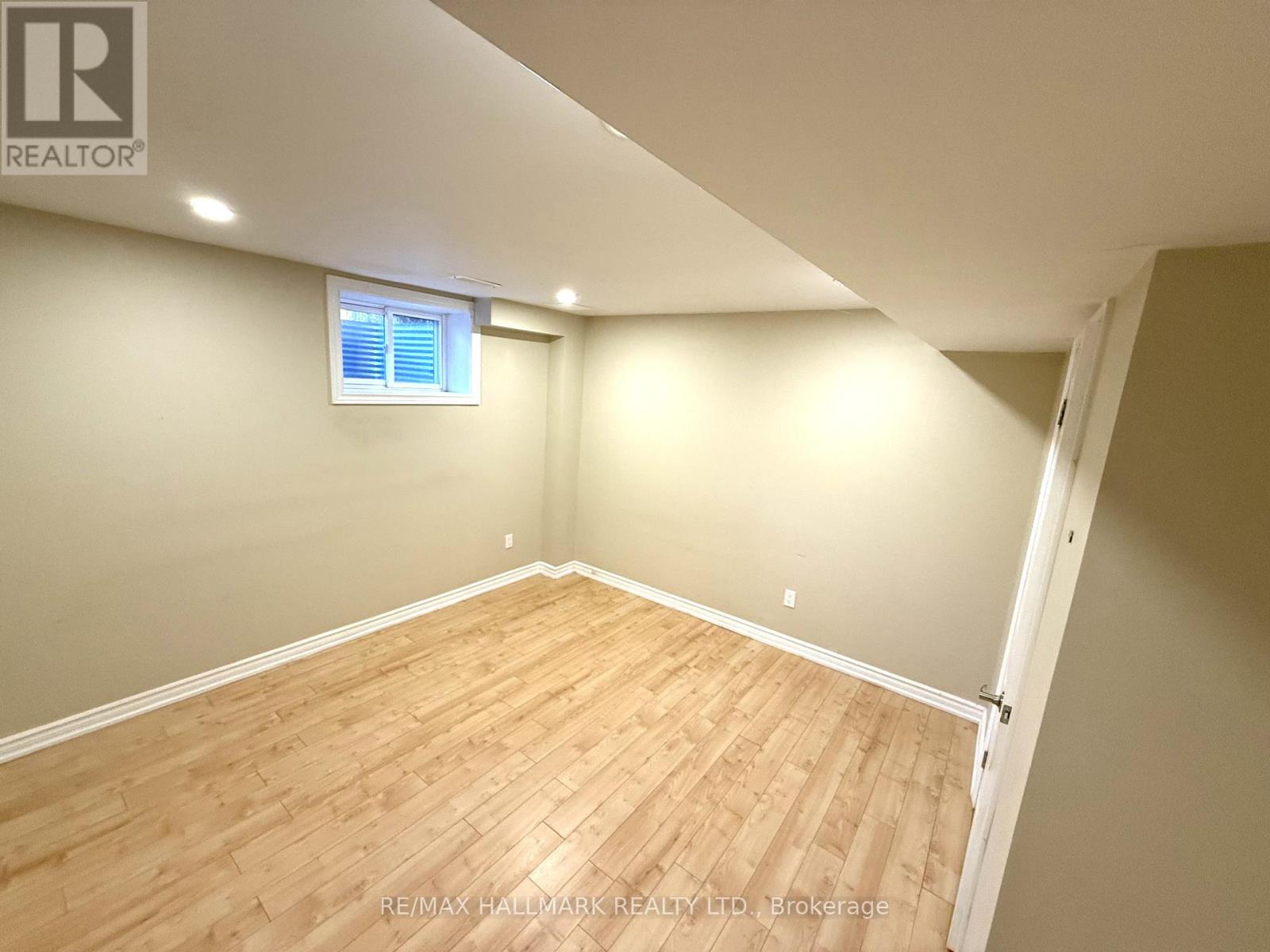 2 Twin Streams Road, Whitby, Ontario  L1P 1P1 - Photo 14 - E12468665