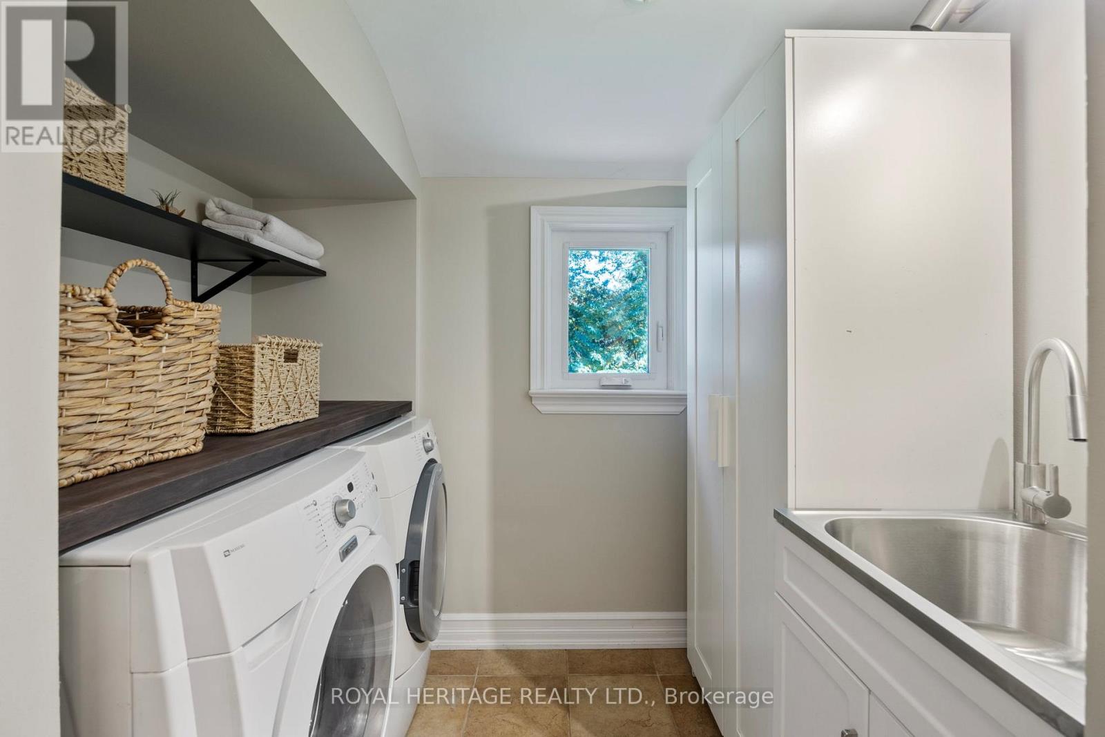 321 Centre Street N, Whitby, Ontario  L1N 4T3 - Photo 23 - E12468681