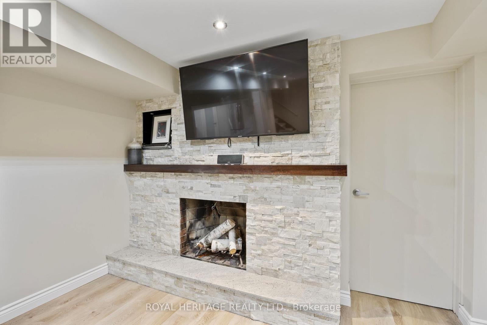 321 Centre Street N, Whitby, Ontario  L1N 4T3 - Photo 25 - E12468681