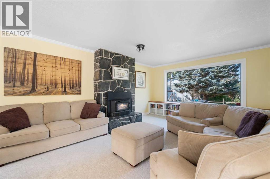 243003 Range Road 270, Rural Rocky View County, Alberta  T1X 2J7 - Photo 41 - A2164440