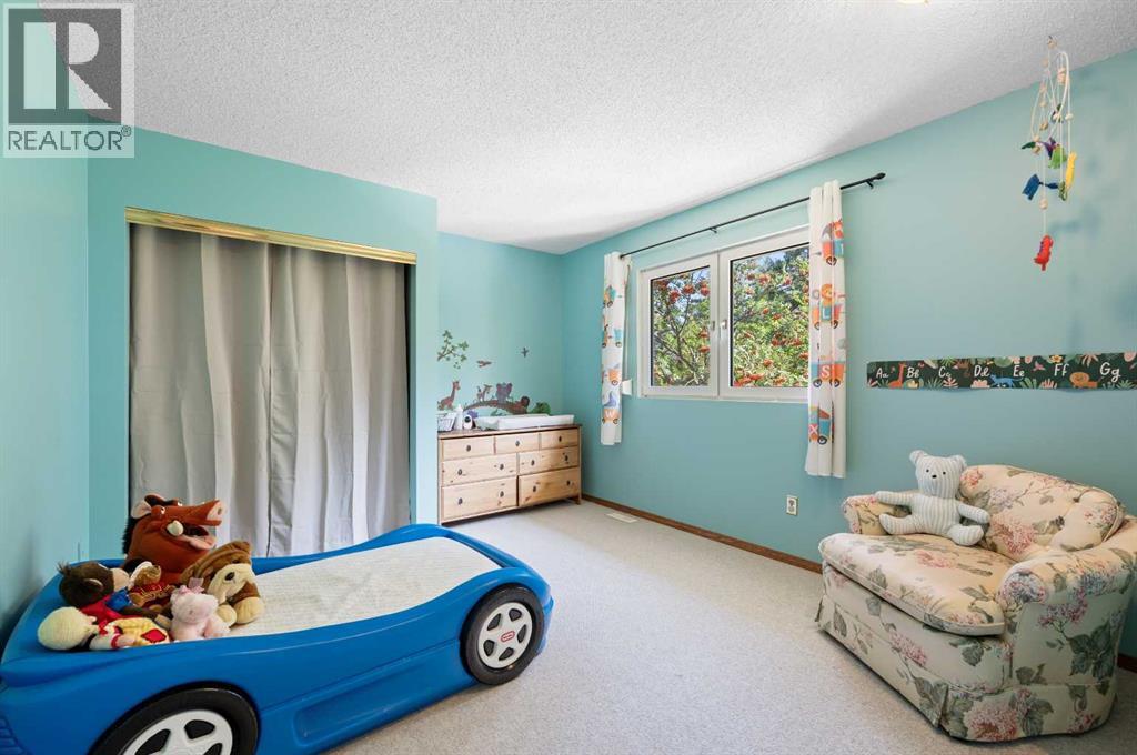 243003 Range Road 270, Rural Rocky View County, Alberta  T1X 2J7 - Photo 44 - A2164440