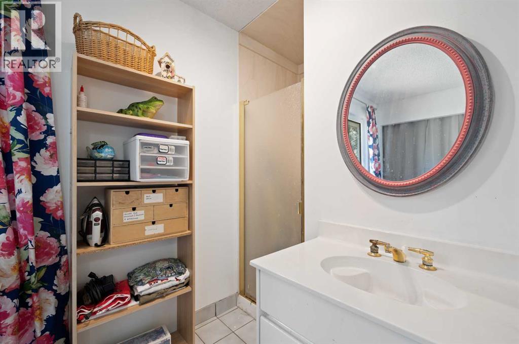 243003 Range Road 270, Rural Rocky View County, Alberta  T1X 2J7 - Photo 49 - A2164440