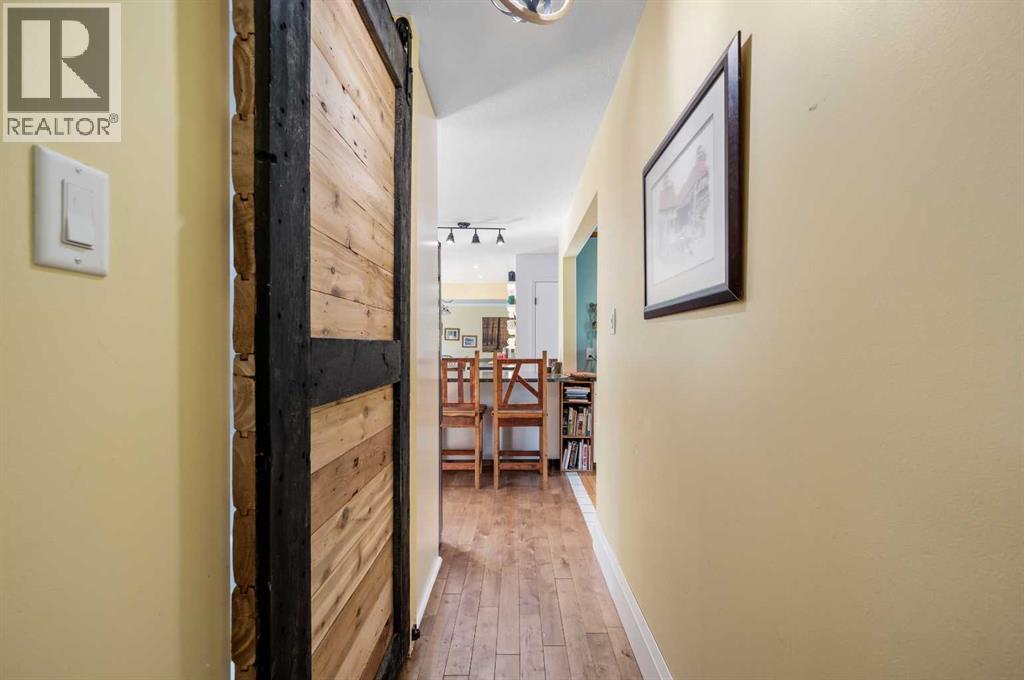 243003 Range Road 270, Rural Rocky View County, Alberta  T1X 2J7 - Photo 30 - A2164440