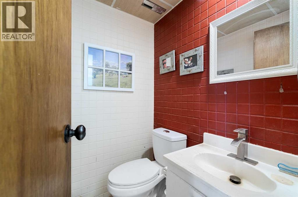 243003 Range Road 270, Rural Rocky View County, Alberta  T1X 2J7 - Photo 31 - A2164440