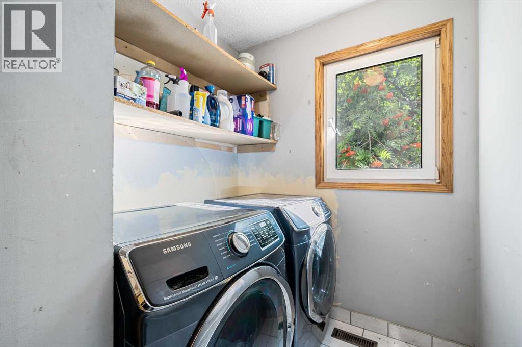 243003 Range Road 270, Rural Rocky View County, Alberta  T1X 2J7 - Photo 32 - A2164440