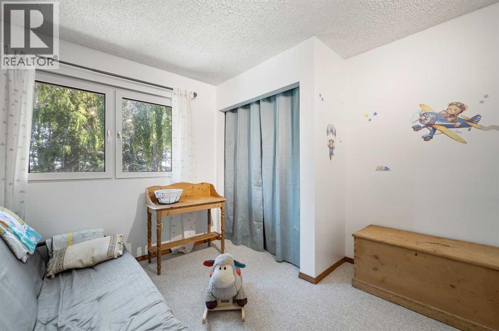 243003 Range Road 270, Rural Rocky View County, Alberta  T1X 2J7 - Photo 47 - A2164440