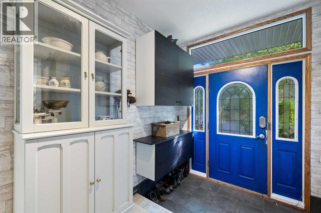 243003 Range Road 270, Rural Rocky View County, Alberta  T1X 2J7 - Photo 28 - A2164440