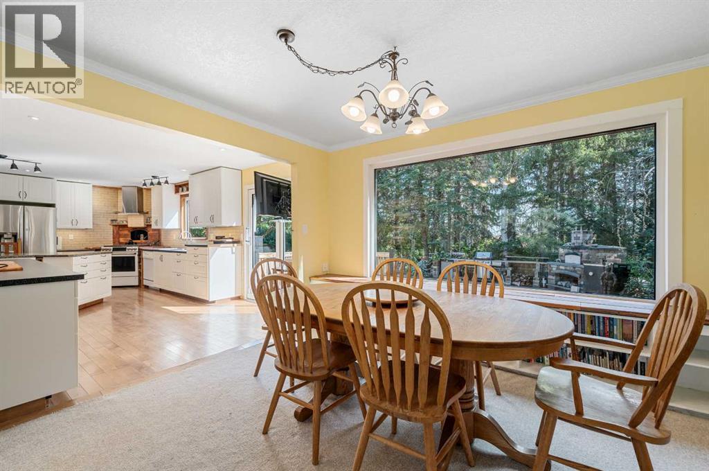 243003 Range Road 270, Rural Rocky View County, Alberta  T1X 2J7 - Photo 39 - A2164440