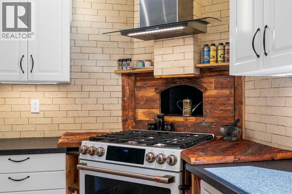 243003 Range Road 270, Rural Rocky View County, Alberta  T1X 2J7 - Photo 36 - A2164440