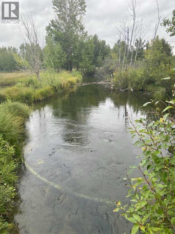 243003 Range Road 270, Rural Rocky View County, Alberta  T1X 2J7 - Photo 17 - A2164440