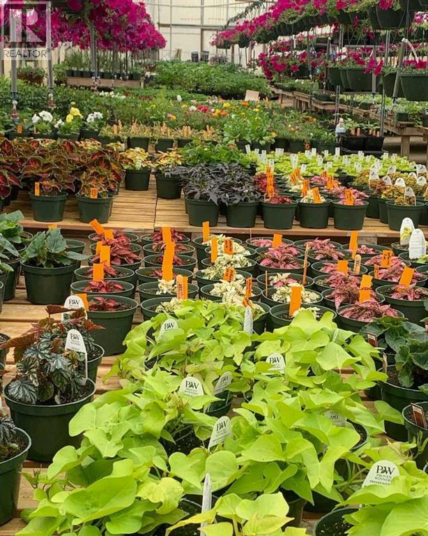 243003 Range Road 270, Rural Rocky View County, Alberta  T1X 2J7 - Photo 20 - A2164440