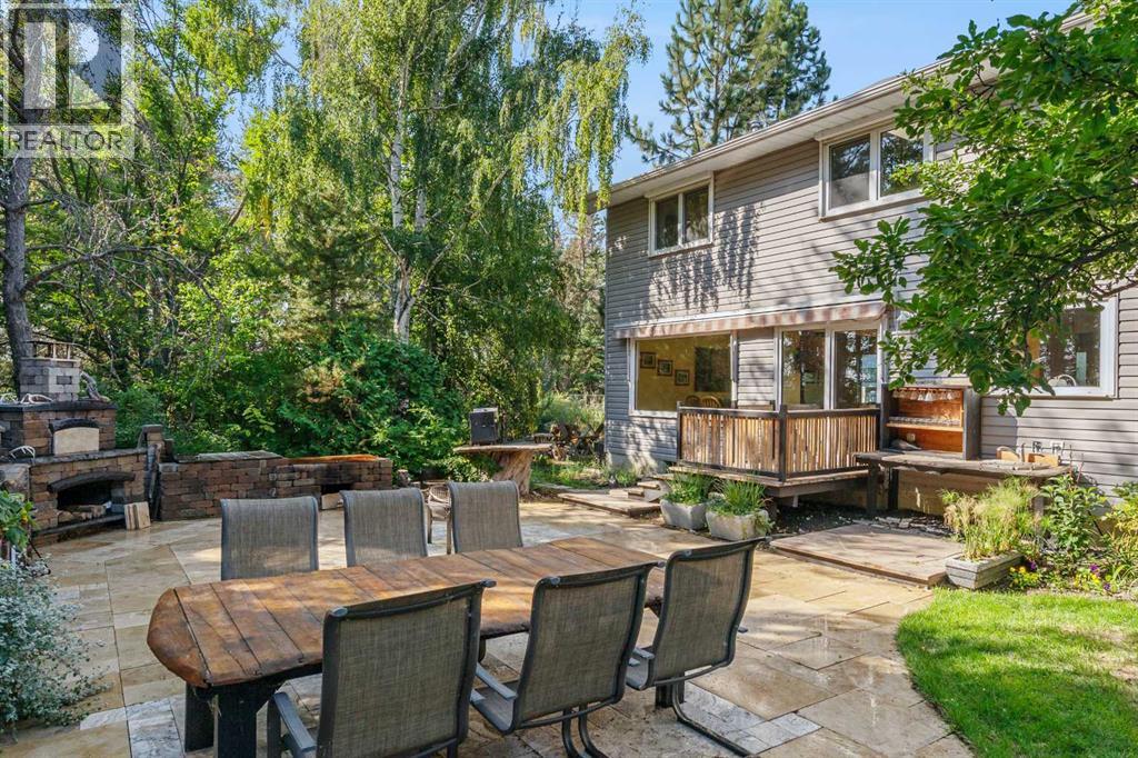 243003 Range Road 270, Rural Rocky View County, Alberta  T1X 2J7 - Photo 24 - A2164440