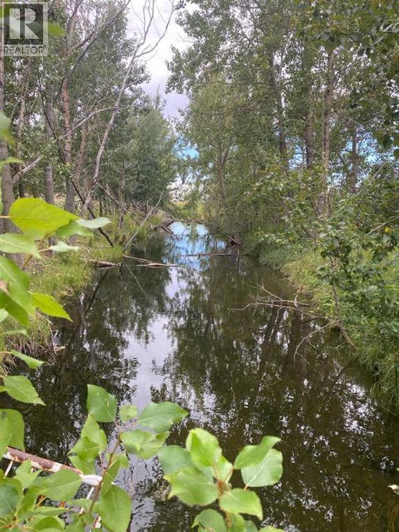 243003 Range Road 270, Rural Rocky View County, Alberta  T1X 2J7 - Photo 21 - A2164440