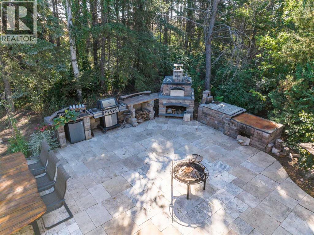 243003 Range Road 270, Rural Rocky View County, Alberta  T1X 2J7 - Photo 25 - A2164440