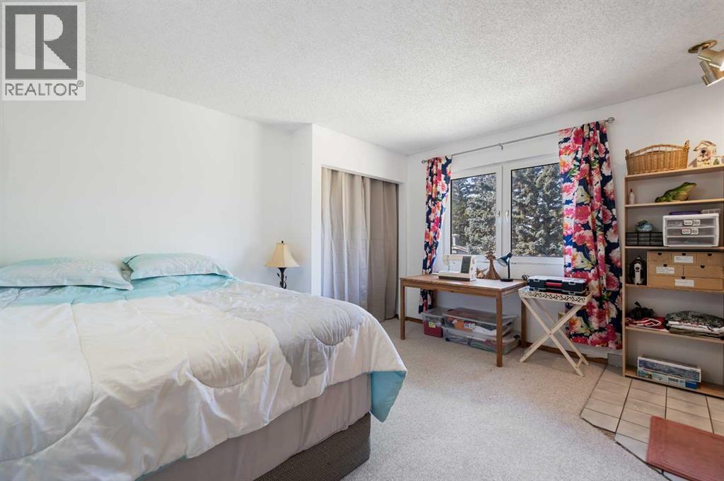 243003 Range Road 270, Rural Rocky View County, Alberta  T1X 2J7 - Photo 48 - A2164440