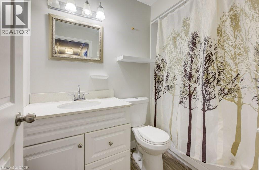 7 Folkstone Crescent, Kitchener, Ontario  N2E 2Y9 - Photo 22 - 40777813