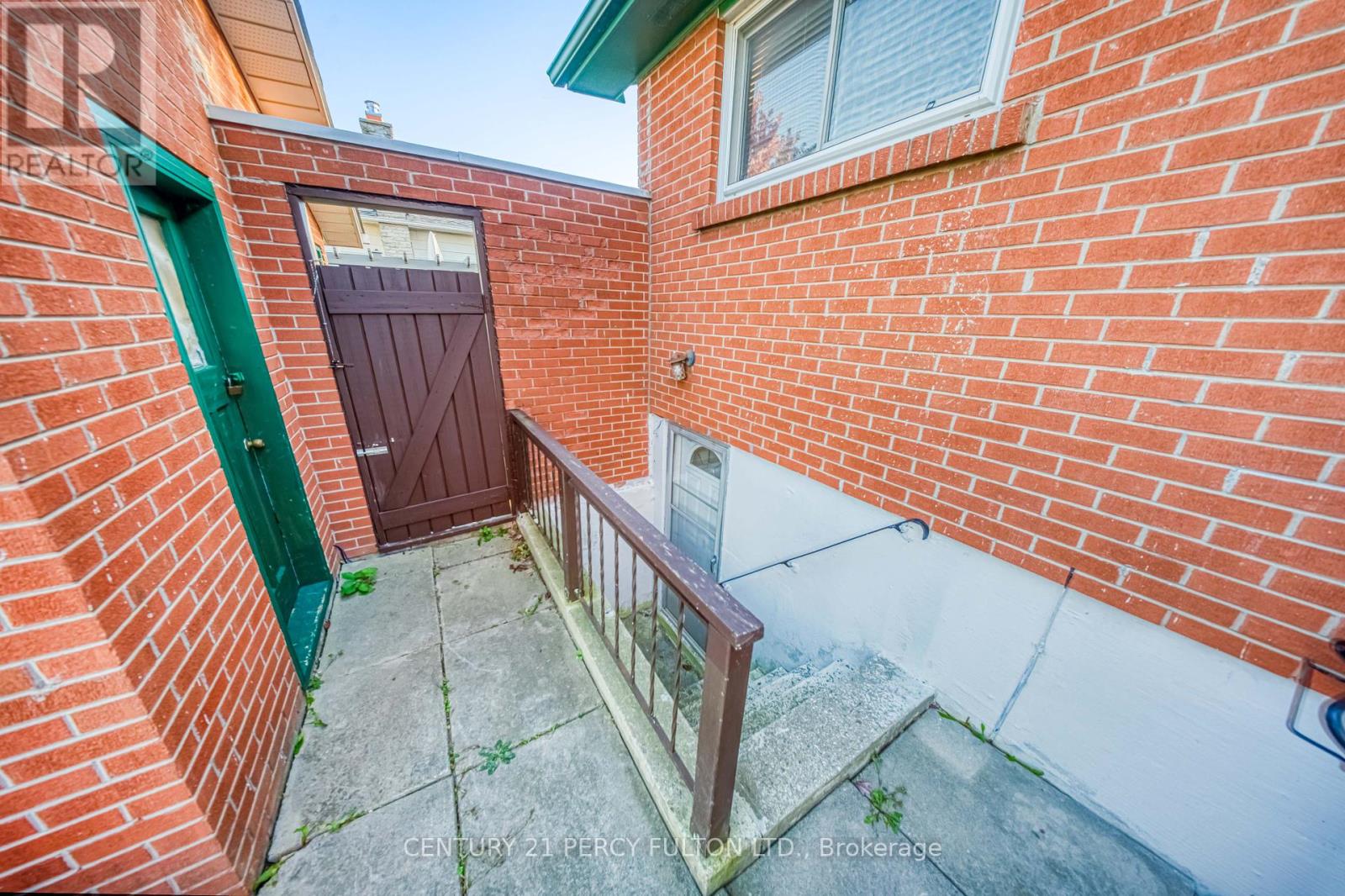 43 Taylor Road, Ajax, Ontario  L1S 2X5 - Photo 36 - E12465077