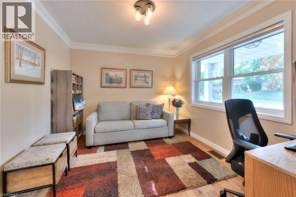 120 Mayfield Avenue, Waterloo, Ontario  N2J 3S2 - Photo 10 - 40777960