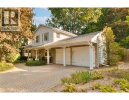 120 MAYFIELD Avenue, Waterloo, Ontario