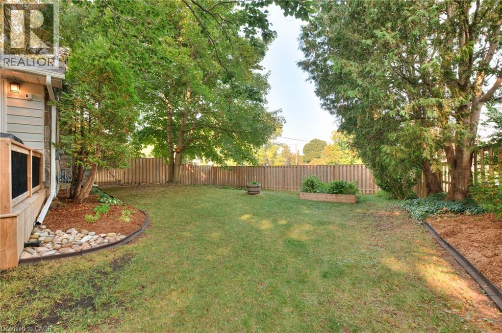 120 Mayfield Avenue, Waterloo, Ontario  N2J 3S2 - Photo 44 - 40777960