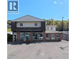 777 Everard H. Daigle Boulevard, grand-sault/grand falls, New Brunswick