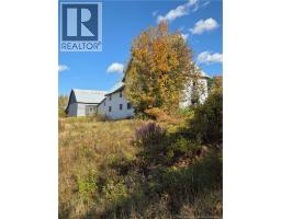 1294 105 Route, southampton, New Brunswick