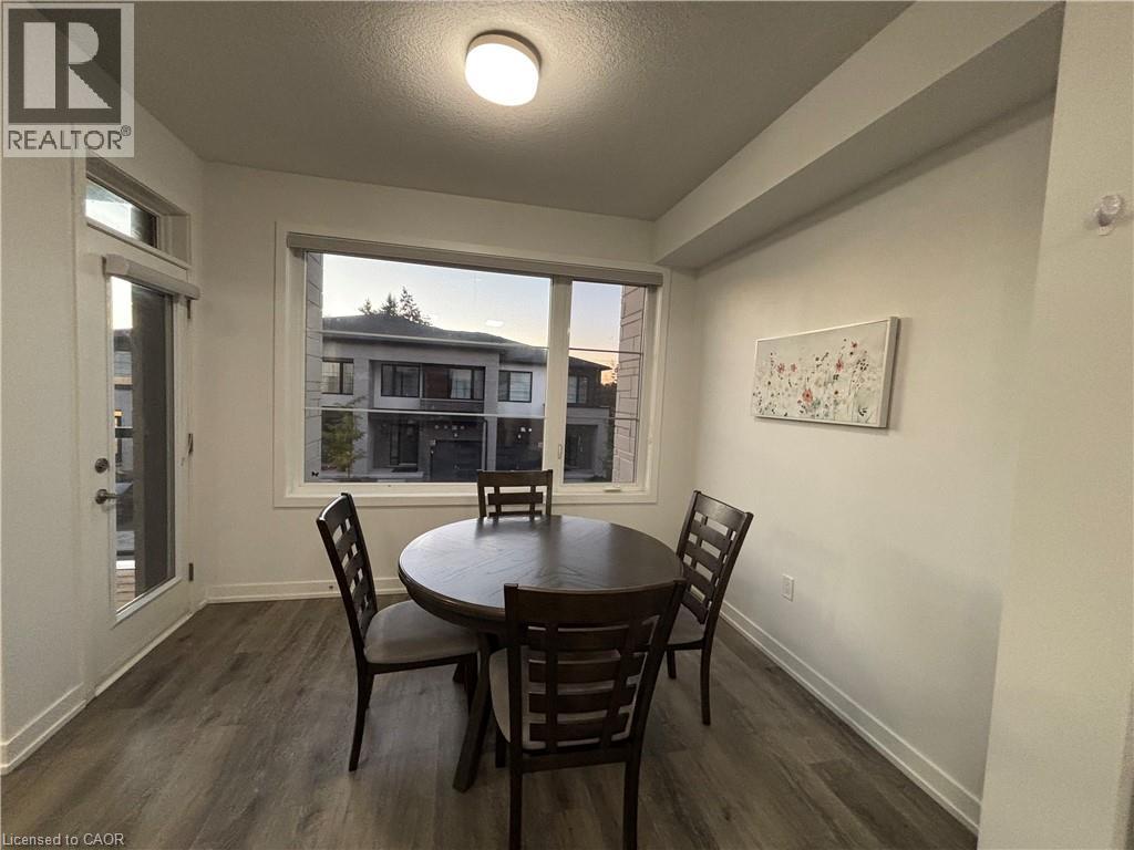 350 River Road Road Unit# 41, Cambridge, Ontario  N3C 2B7 - Photo 20 - 40780144