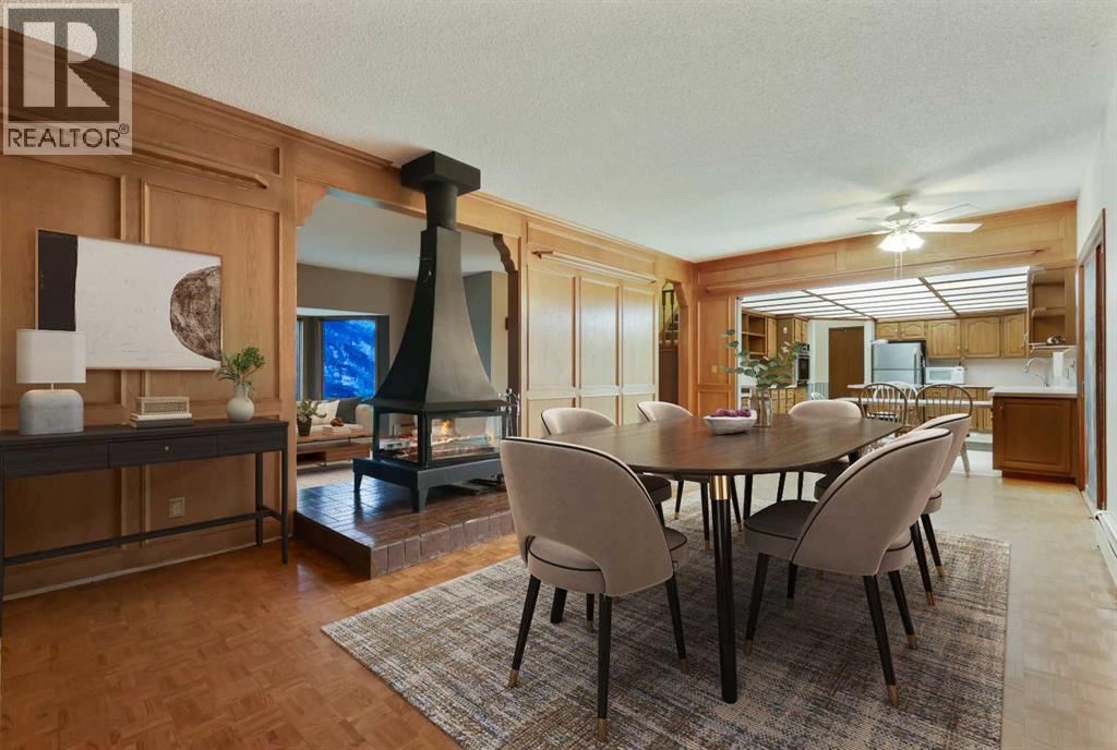 281141 Township Road 274, Rural Rocky View County, Alberta  T4A 2S3 - Photo 16 - A2232770