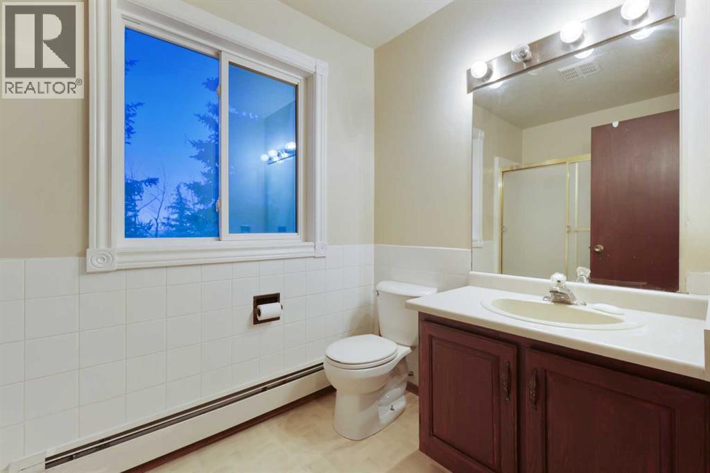 281141 Township Road 274, Rural Rocky View County, Alberta  T4A 2S3 - Photo 36 - A2232770