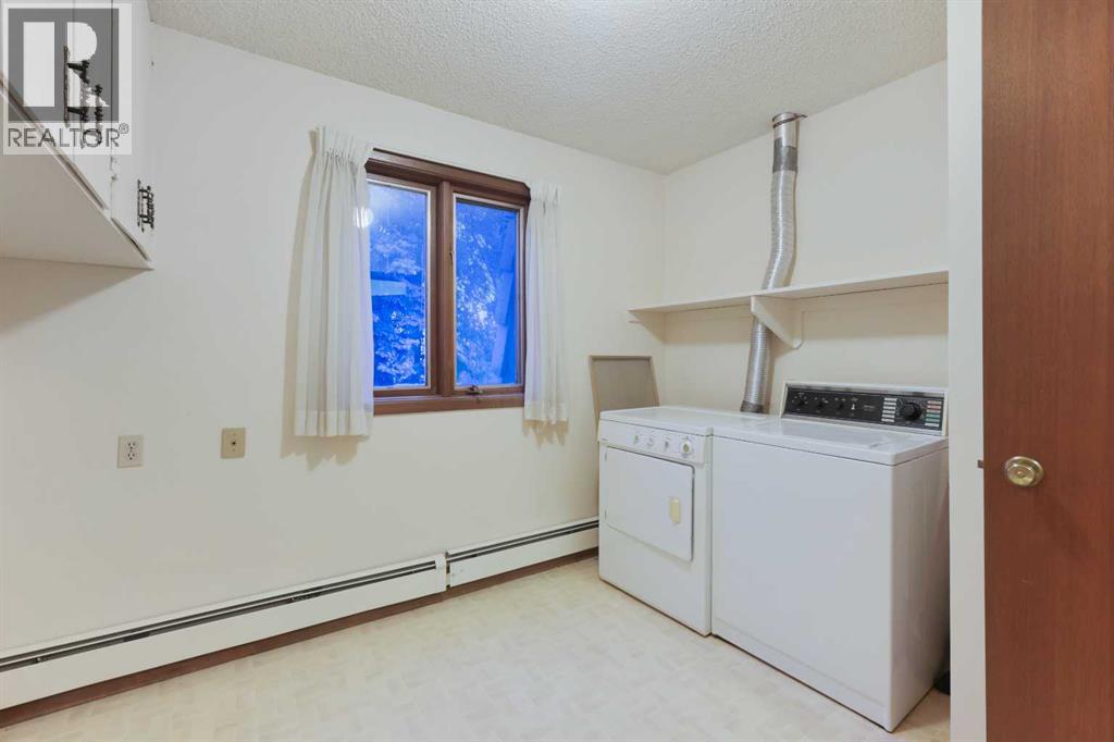 281141 Township Road 274, Rural Rocky View County, Alberta  T4A 2S3 - Photo 37 - A2232770