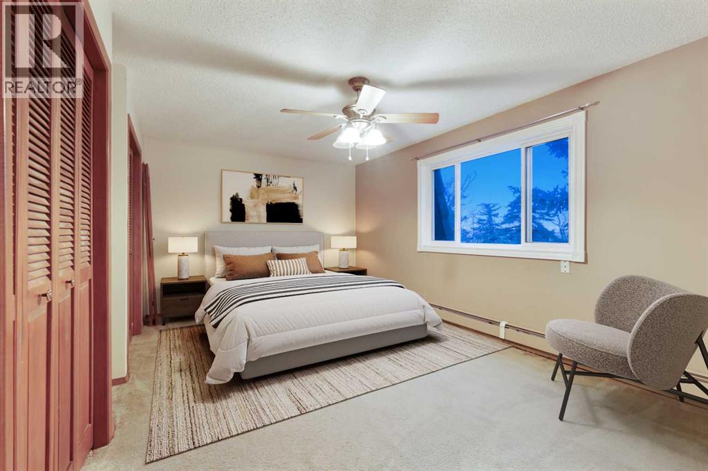 281141 Township Road 274, Rural Rocky View County, Alberta  T4A 2S3 - Photo 33 - A2232770