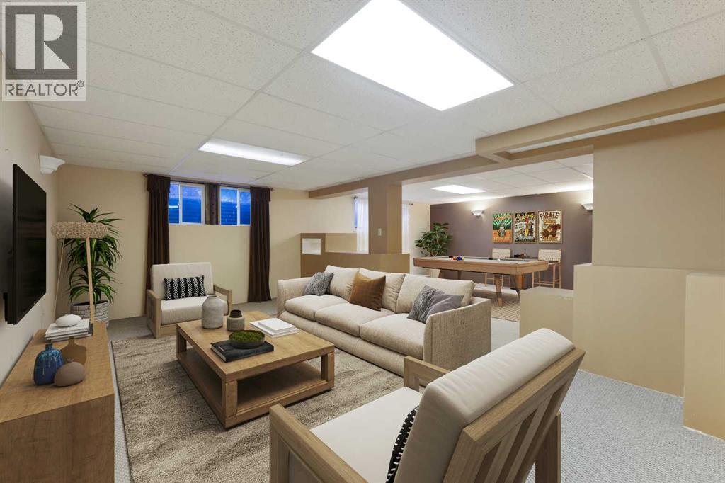 281141 Township Road 274, Rural Rocky View County, Alberta  T4A 2S3 - Photo 40 - A2232770