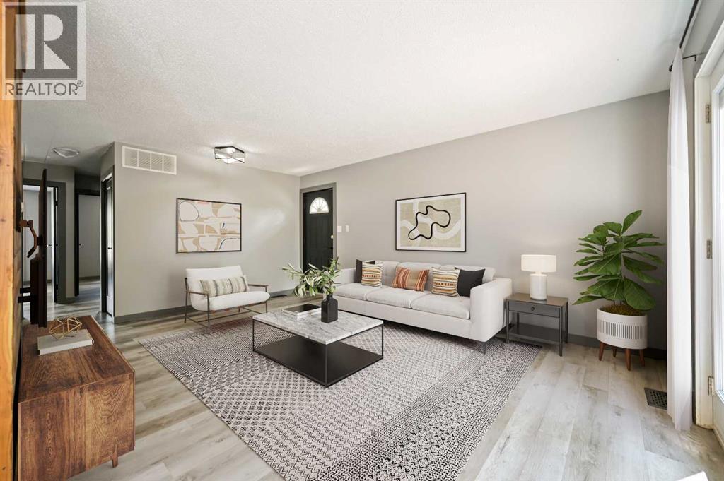 4405 Pleasantview Drive, High Prairie, Alberta  T0G 1E0 - Photo 12 - A2236222