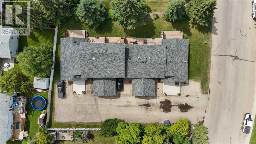 4405 Pleasantview Drive, High Prairie, Alberta  T0G 1E0 - Photo 2 - A2236222