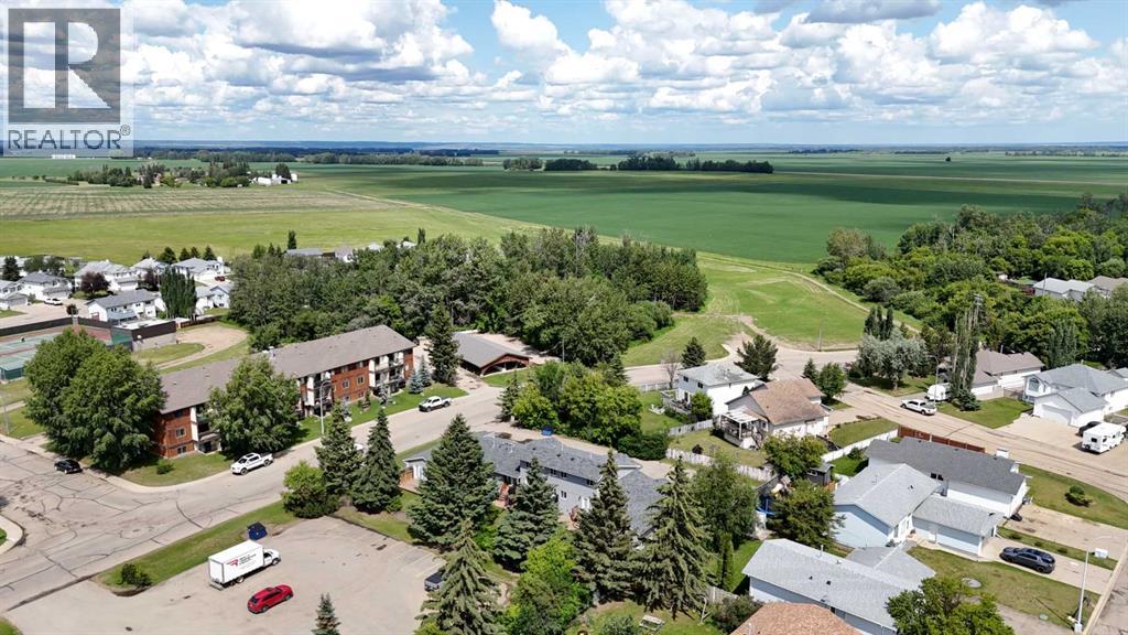 4405 Pleasantview Drive, High Prairie, Alberta  T0G 1E0 - Photo 22 - A2236222