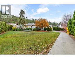 154 Applebrooke Crescent, kelowna, British Columbia