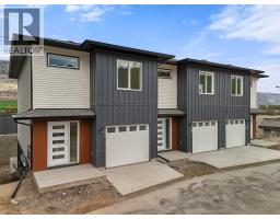 8960 Dallas Drive Unit# 117, kamloops, British Columbia
