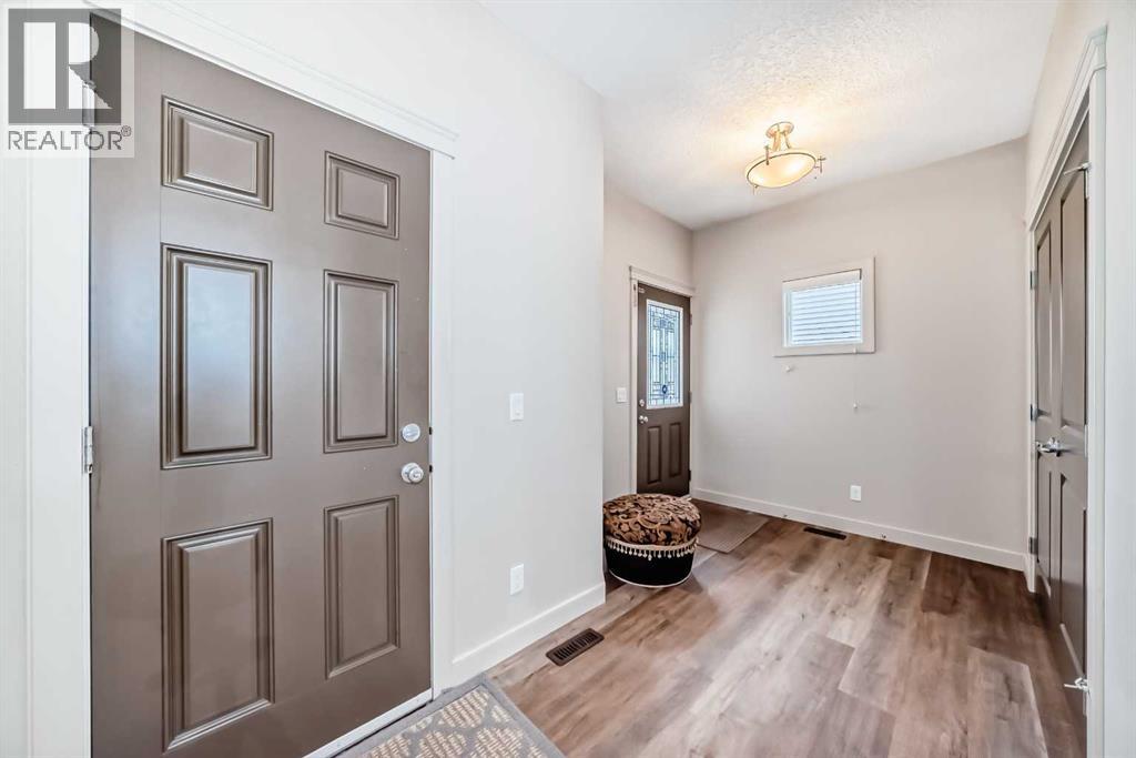 14 Skyview Ranch Street Ne, Calgary, Alberta  T3N 0E9 - Photo 4 - A2247190