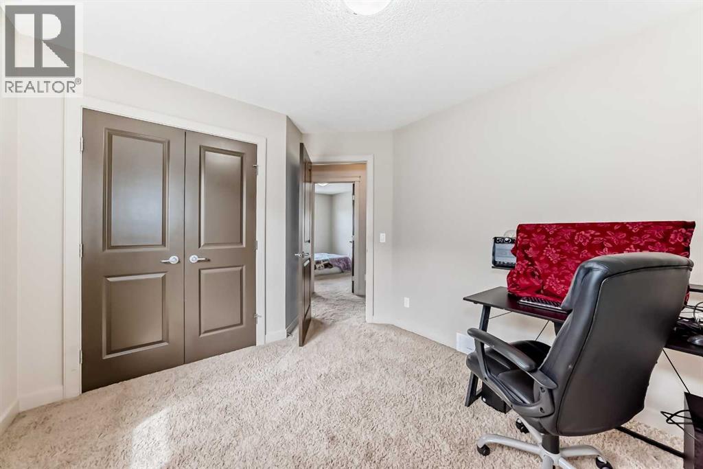 14 Skyview Ranch Street Ne, Calgary, Alberta  T3N 0E9 - Photo 24 - A2247190