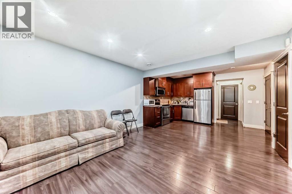 14 Skyview Ranch Street Ne, Calgary, Alberta  T3N 0E9 - Photo 36 - A2247190