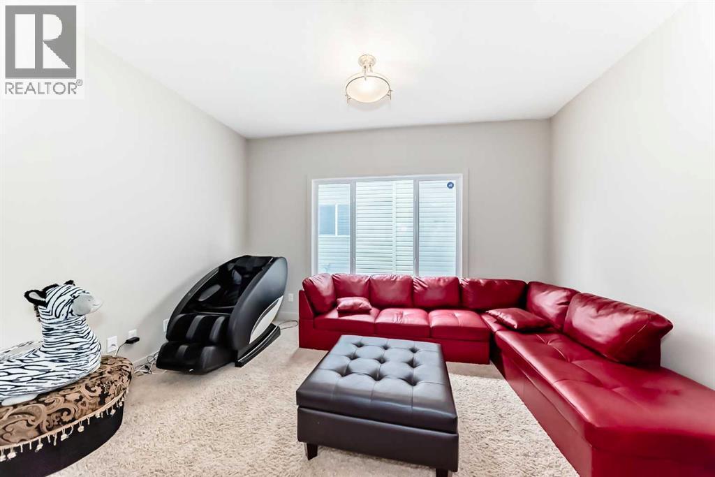 14 Skyview Ranch Street Ne, Calgary, Alberta  T3N 0E9 - Photo 19 - A2247190