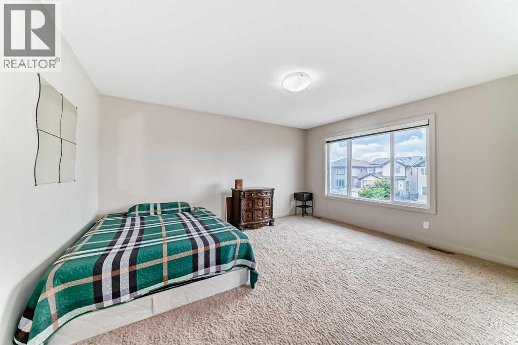 14 Skyview Ranch Street Ne, Calgary, Alberta  T3N 0E9 - Photo 21 - A2247190