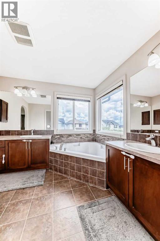 14 Skyview Ranch Street Ne, Calgary, Alberta  T3N 0E9 - Photo 27 - A2247190